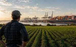 Începe aplicarea provizorie a acordului comercial UE-Mercosur